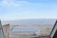 Additional image 3 of Le Strange Terrace, Hunstanton, Norfolk, PE36 5AJ