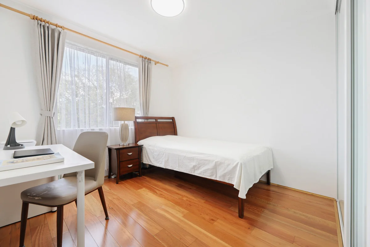 Additional image 9 of 40/14-16 Freeman Place, Carlingford NSW 2118