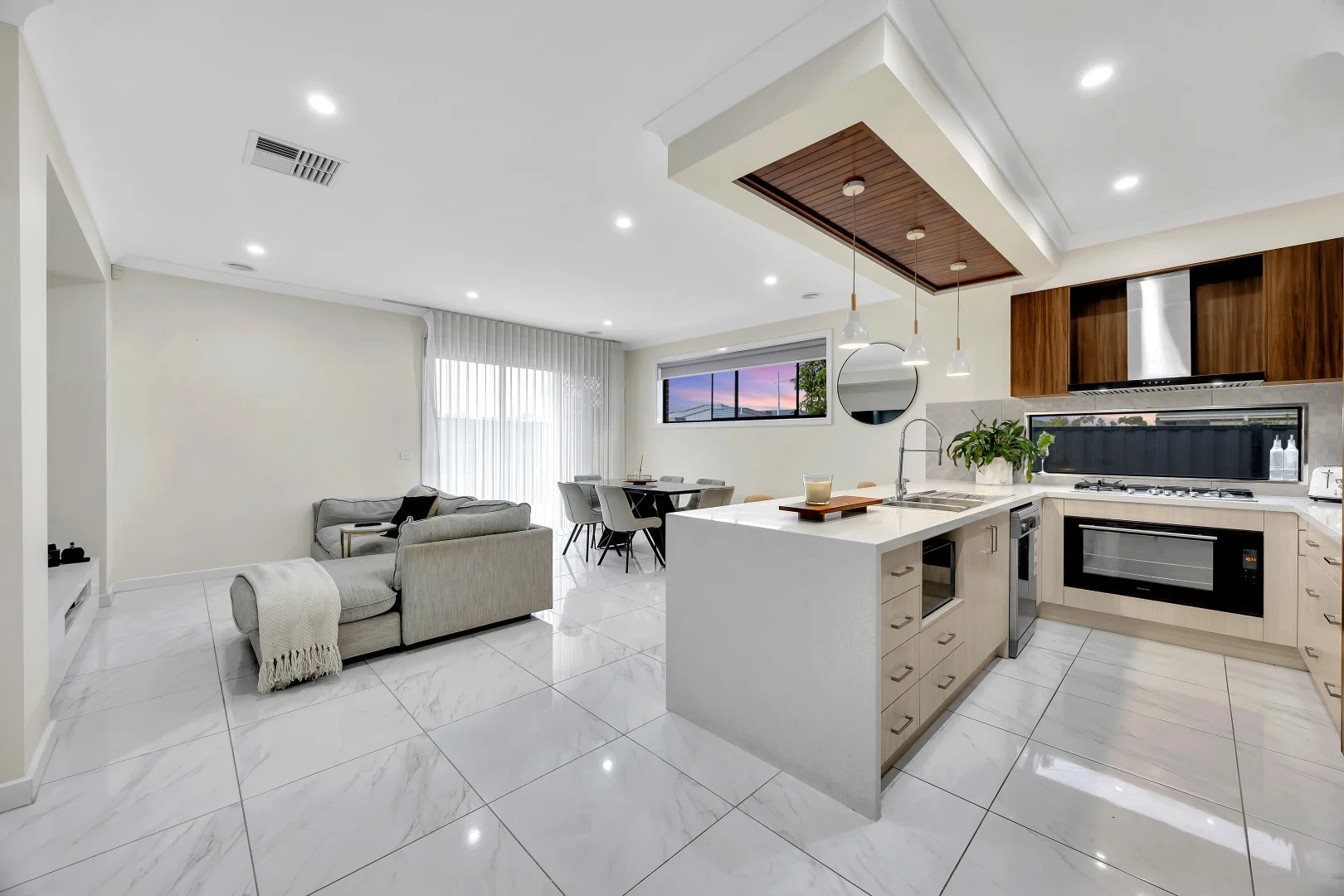 Additional image 12 of 47 Ritchie Circuit, Tarneit VIC 3029