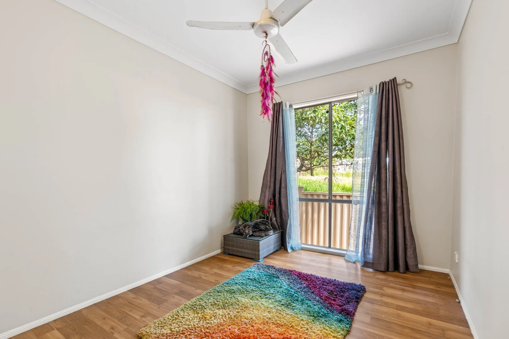 Additional image 19 of 5 Camellia Street, Russell Island QLD 4184