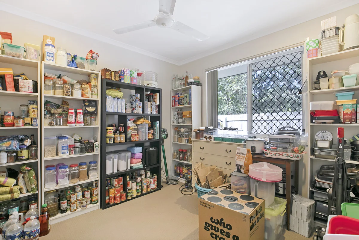 Additional image 13 of 72 Fern Parade, Griffin QLD 4503