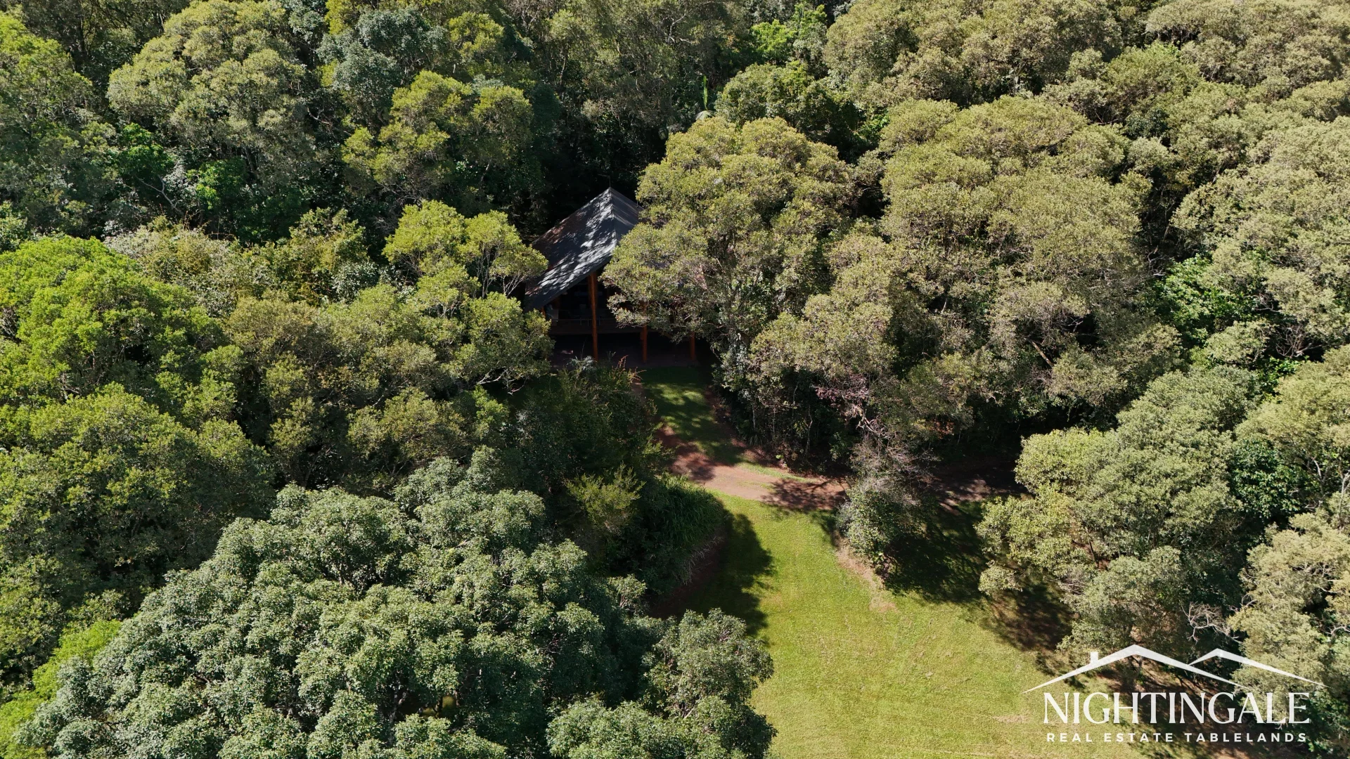 Additional image 17 of 193 Hogan Road, Tarzali QLD 4885