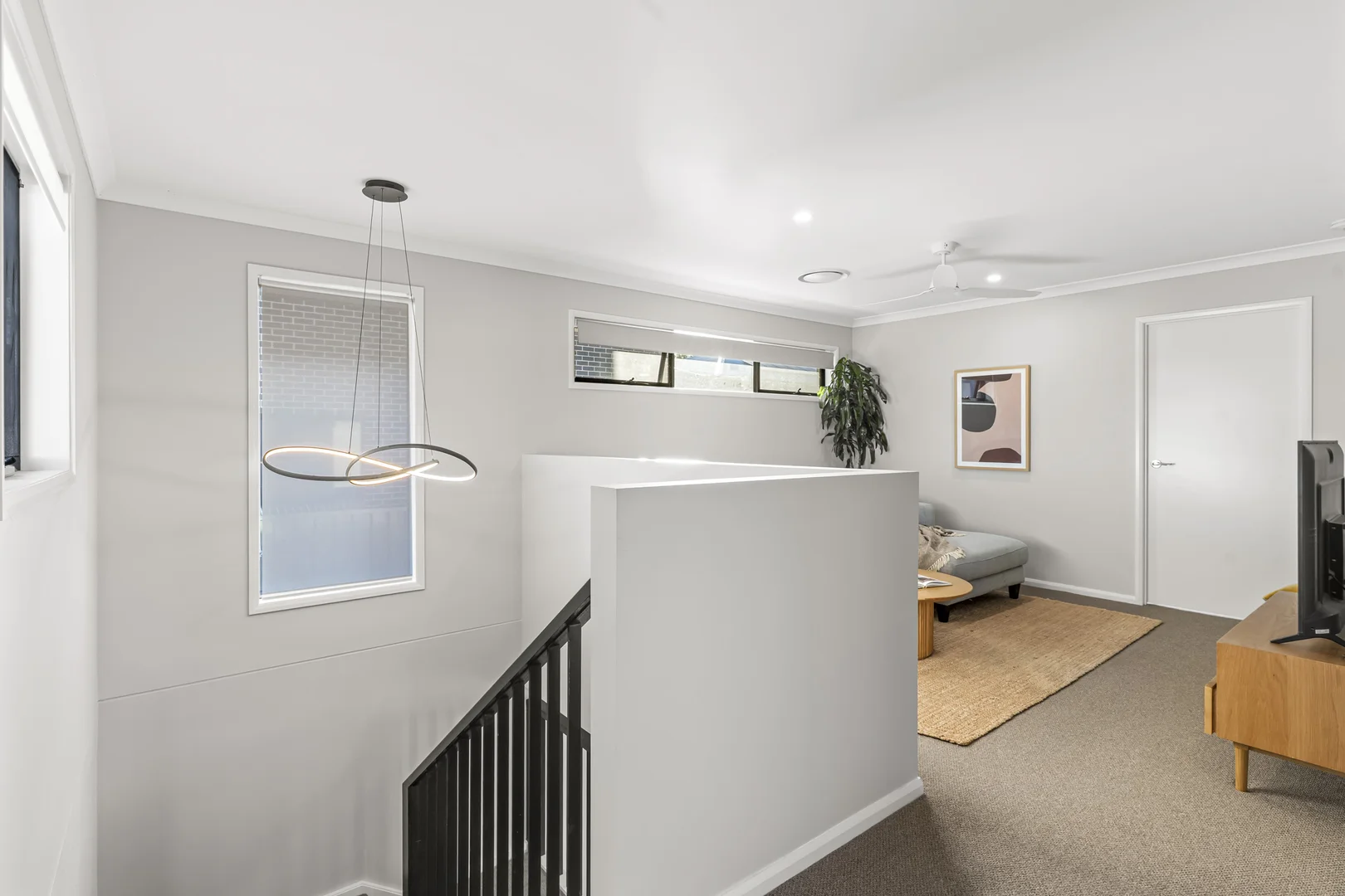 Additional image 23 of 4 Pelican St, Teralba NSW 2284