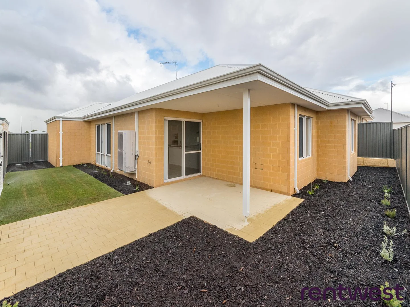 Additional image 20 of 3 Salinas Way, Madora Bay WA 6210