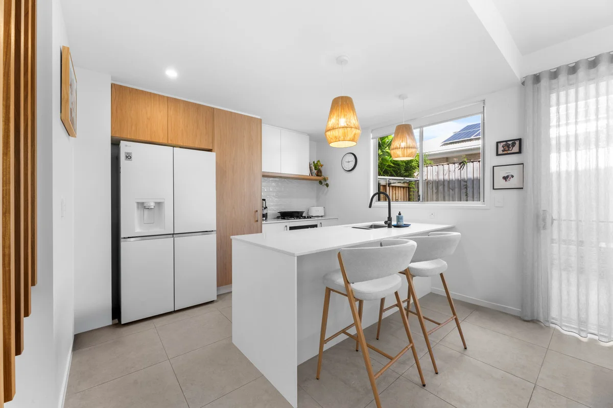 Additional image 3 of 5/17 Greber Road, Beerwah QLD 4519