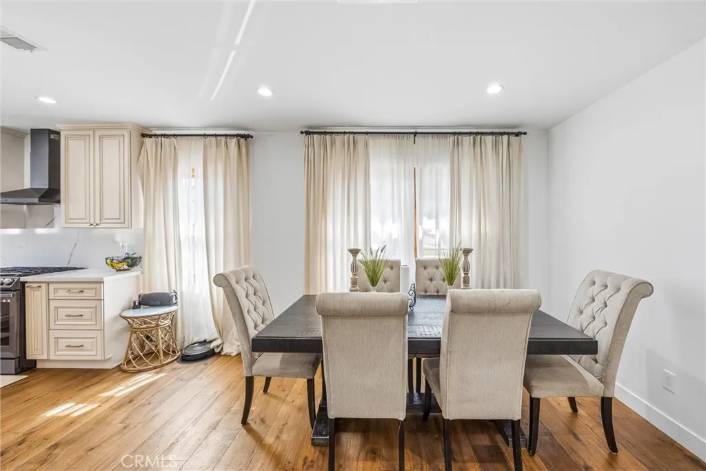 Additional image 11 of 9232 Badminton Avenue, Whittier, CA 90605