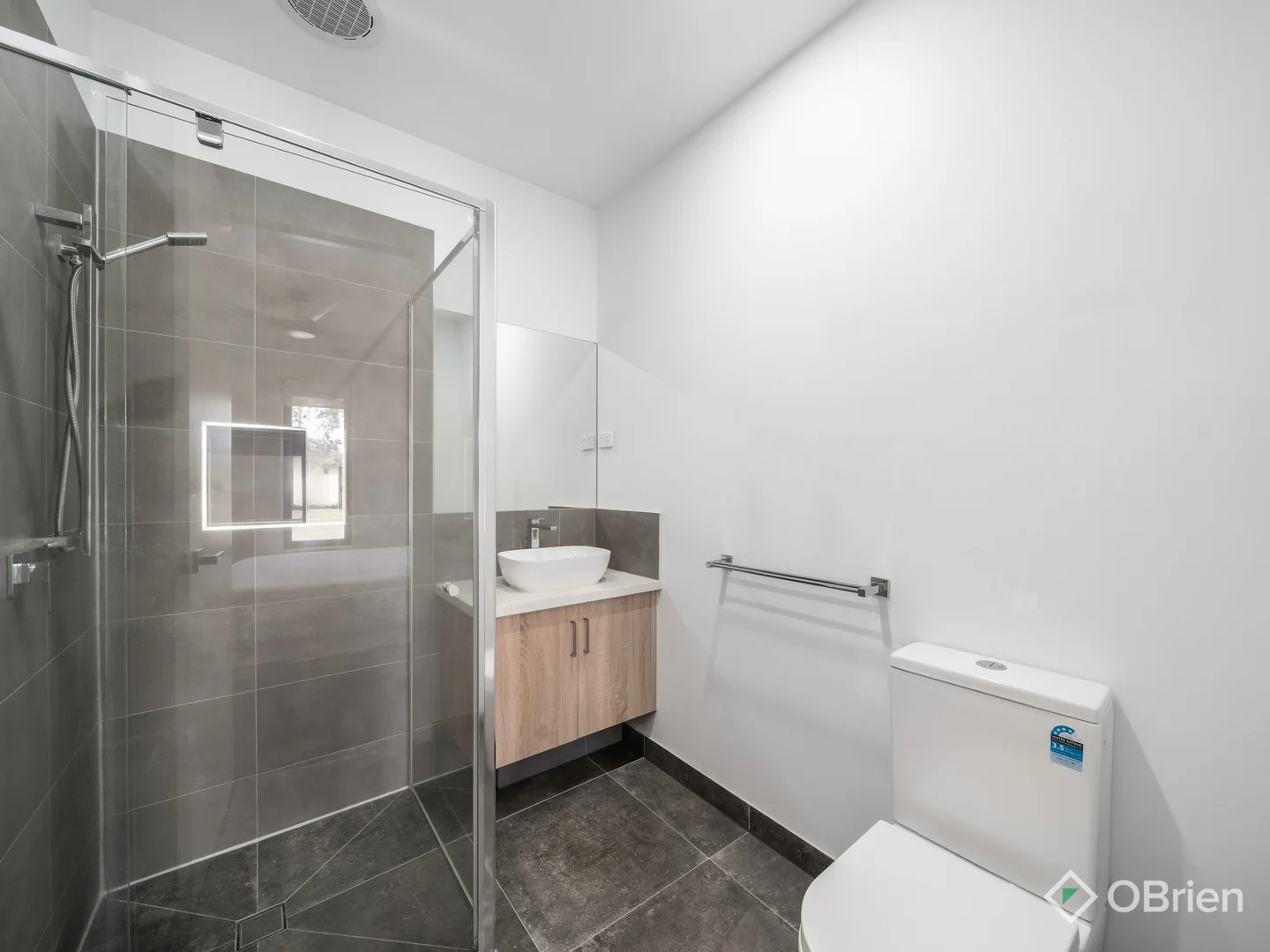 Additional image 7 of 84 Elpis Road, Weir Views VIC 3338