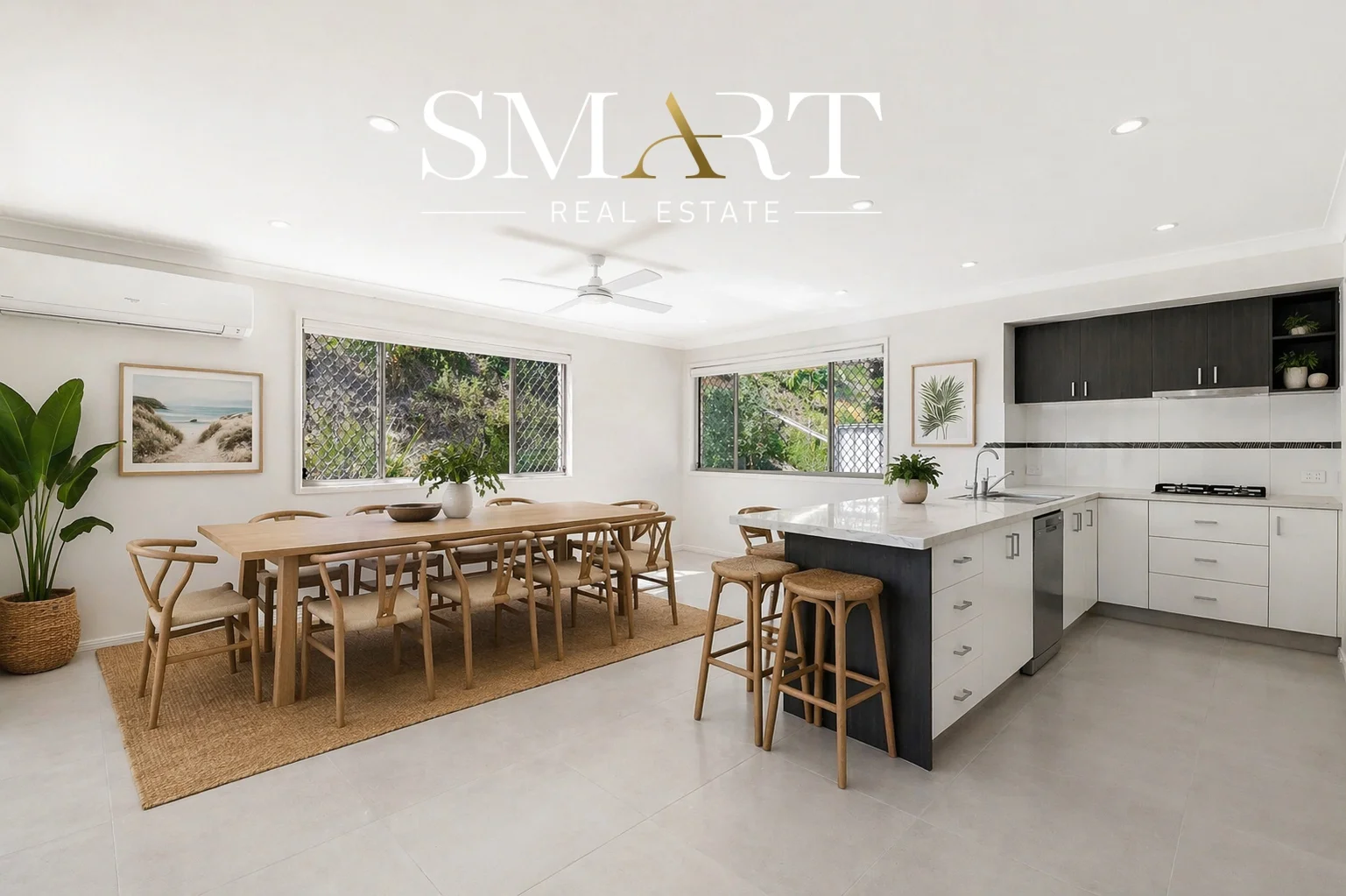 Additional image 11 of 20 Carner Court, Parkwood QLD 4214