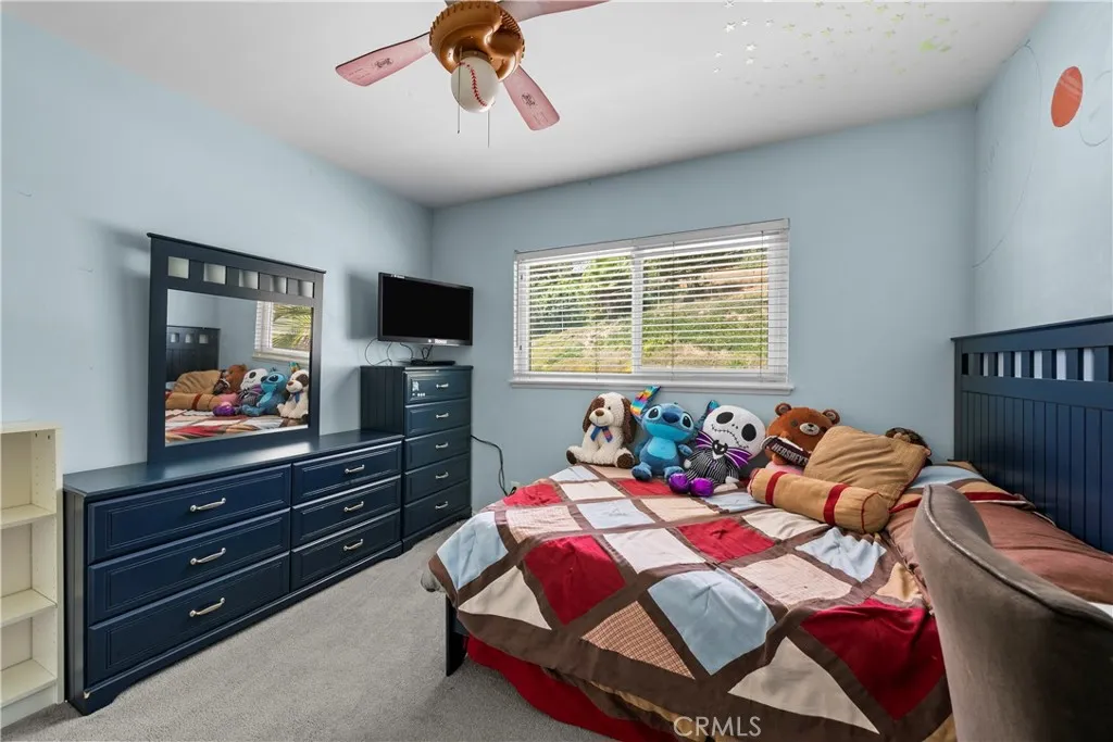 Additional image 75 of 1431 Roanne Drive, La Habra, CA 90631