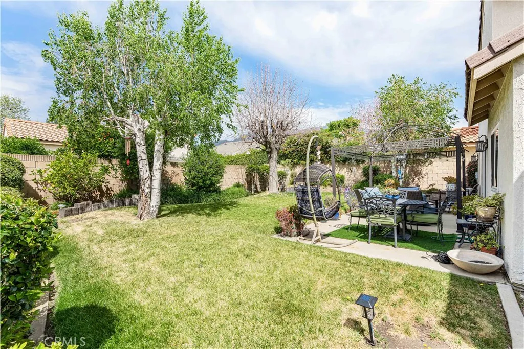 Additional image 134 of 2285 Wisteria Ave, Upland, CA 91784