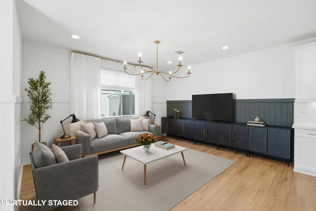 Additional image 10 of 361 Allen Drive, Santa Paula, CA 93060
