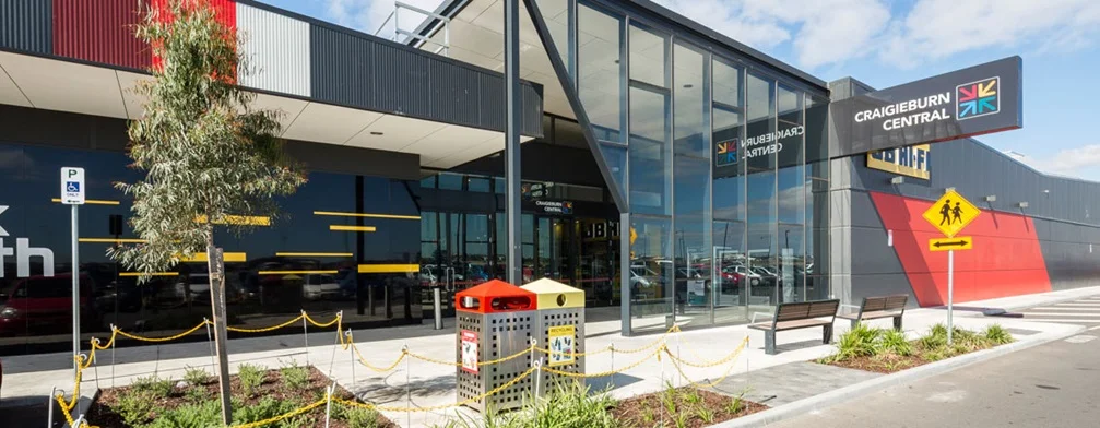 Additional image 19 of 12 Cascade Terrace, Craigieburn VIC 3064