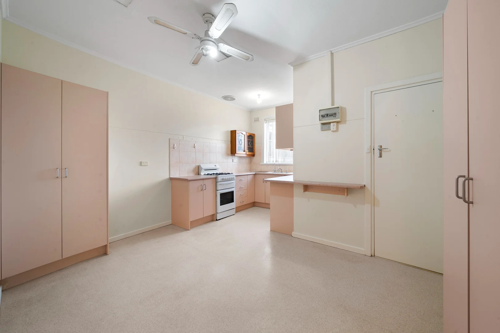 Additional image 4 of 22 Mantissa Rd, Salisbury North SA 5108