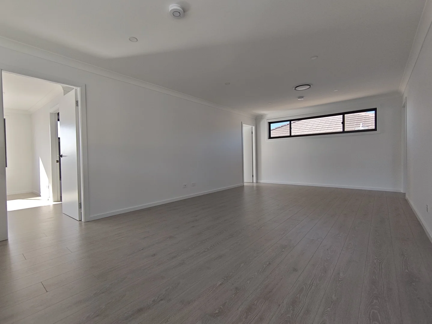 159 Olive Hill Drive, Cobbitty NSW 2570 photo 4