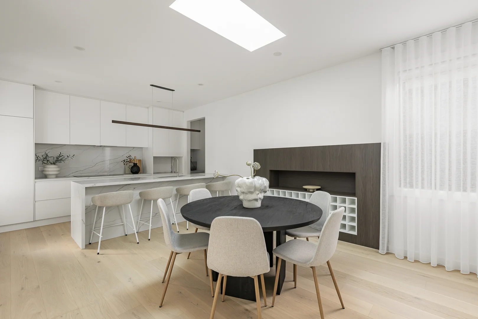 Additional image 4 of 2 Mary Street, Prahran VIC 3181