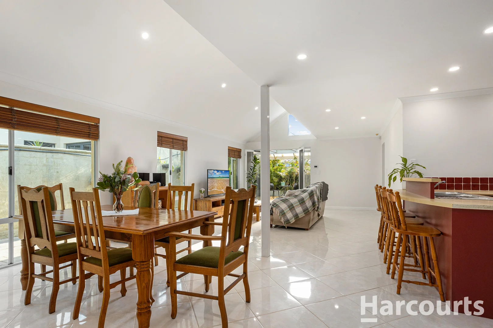 Additional image 13 of 37 Darwin Terrace, Dudley Park WA 6210