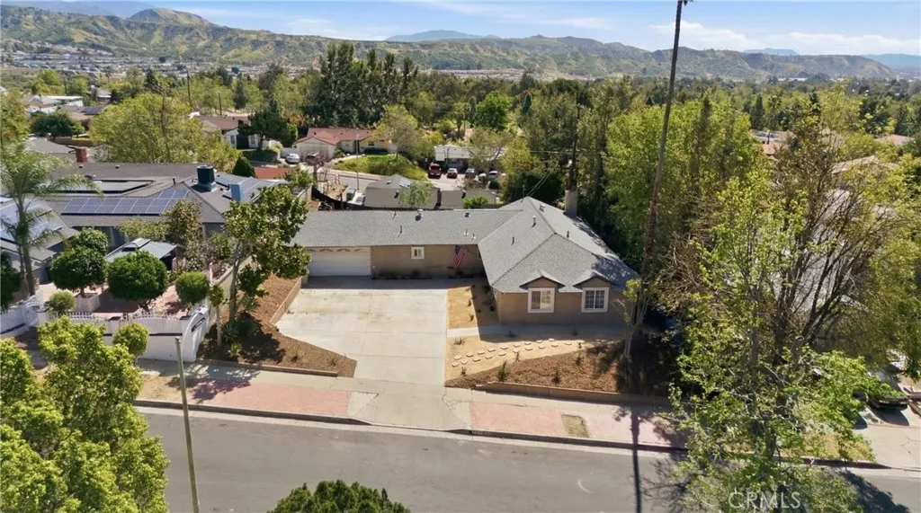 Additional image 113 of 13110 Beaver St, Sylmar, CA 91342