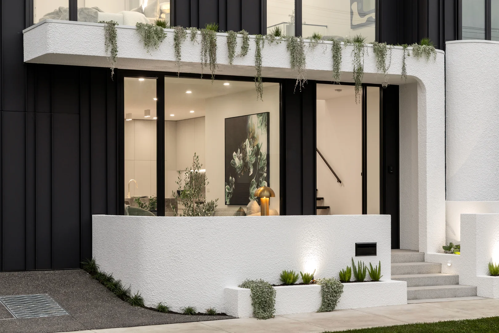 Additional image 11 of 15A Wicklow Street, Ormond VIC 3204