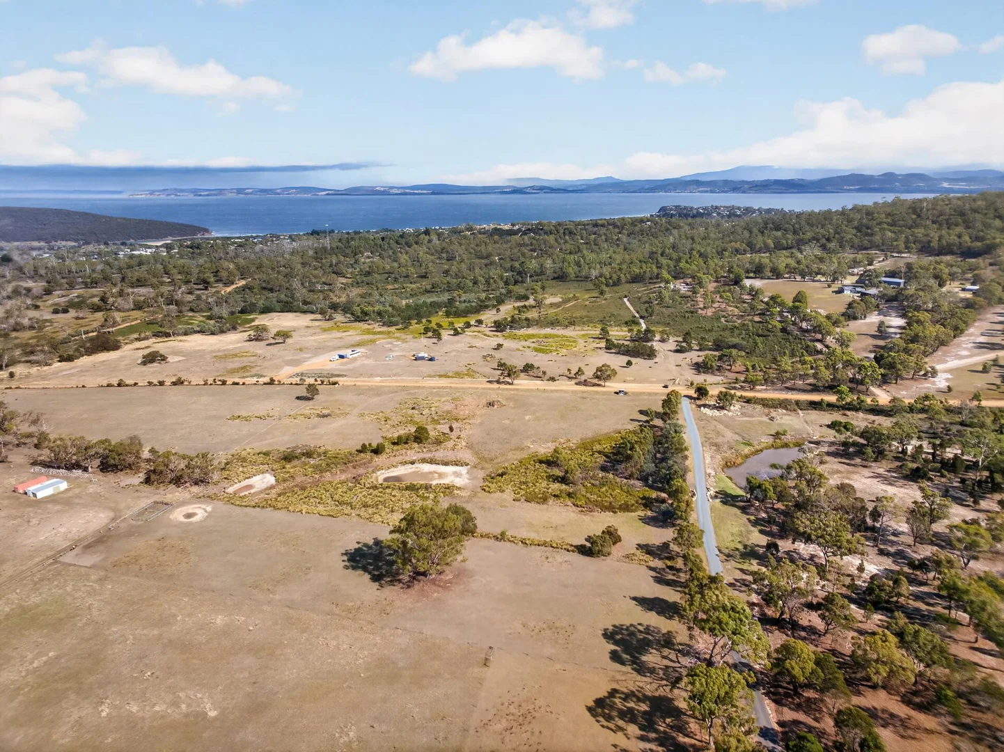 Additional image 29 of 183 Josephs Road, Carlton TAS 7173