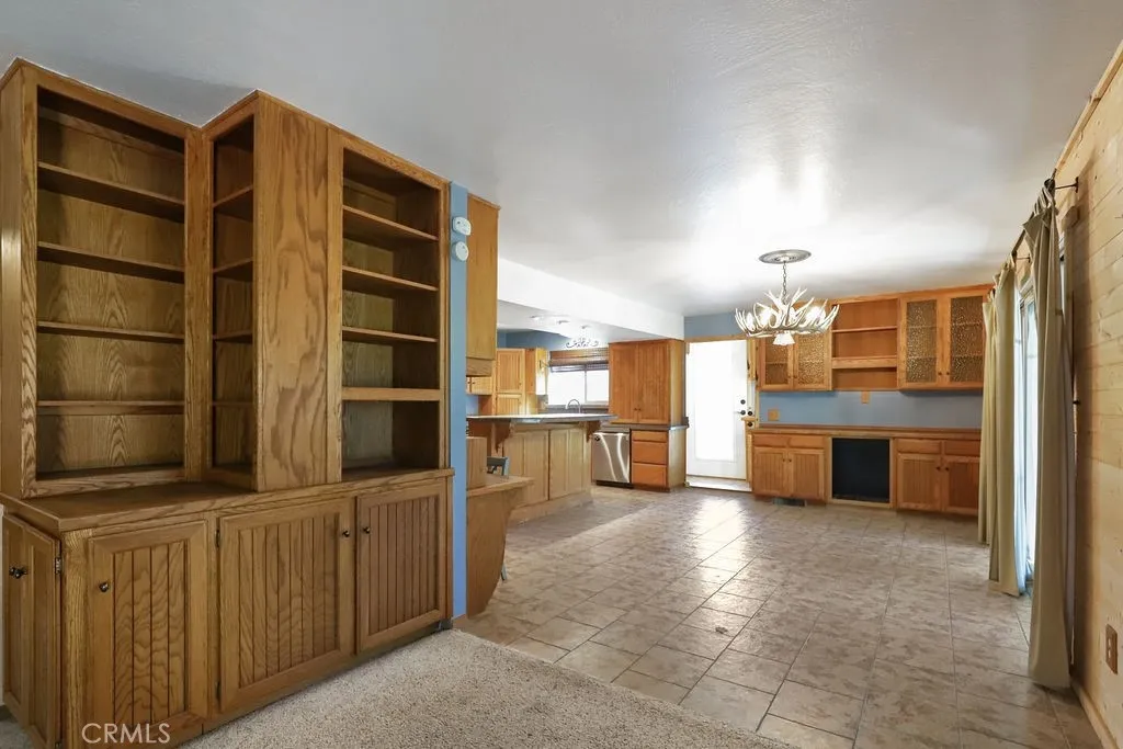 Additional image 82 of 21645 Jobs Peak Road, Cedarpines Park, CA 92322