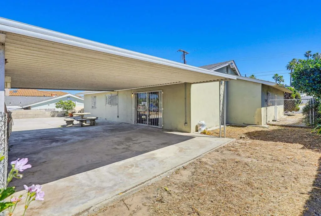 Additional image 81 of 7128 Jacmar Avenue, San Diego, CA 92114