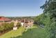 Additional image 6 of Horizon Close, Brasted, Westerham, Kent, TN16