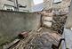 Additional image 9 of 2 Tal Yr Afon Buildings, Dolgellau, LL40 1BG
