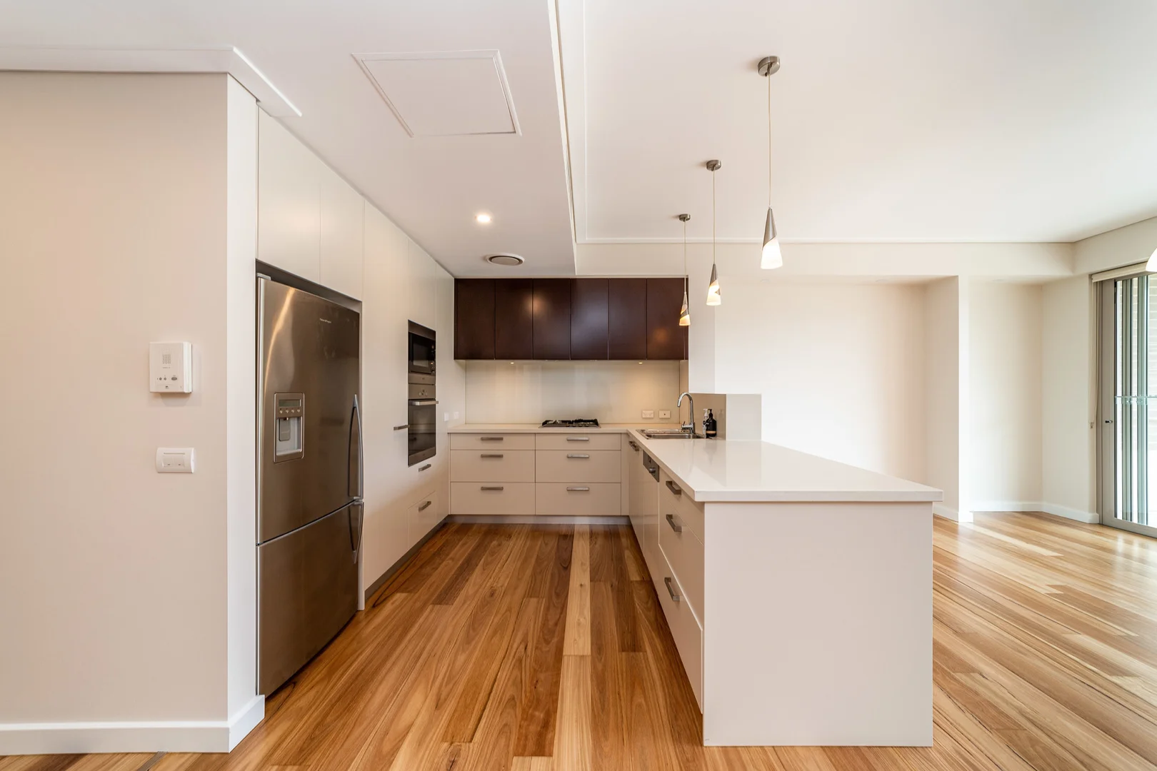 Additional image 5 of 6/1580 Pittwater Road, Mona Vale NSW 2103