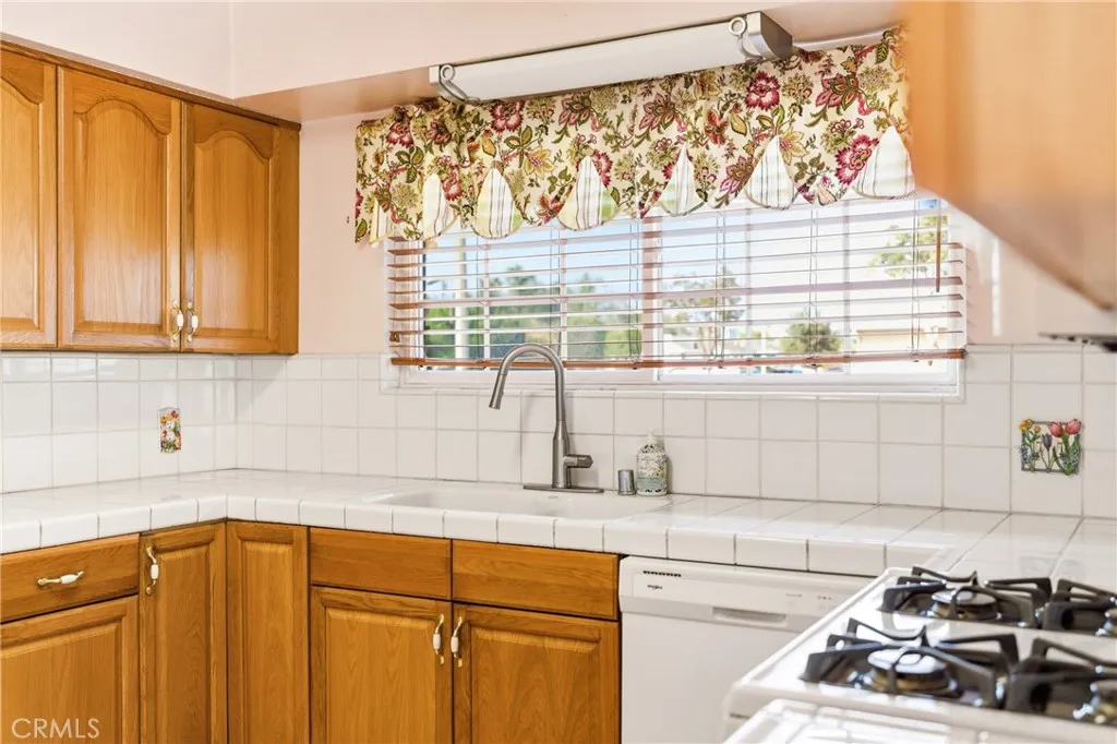 Additional image 26 of 4720 Reeder Avenue, Oxnard, CA 93033