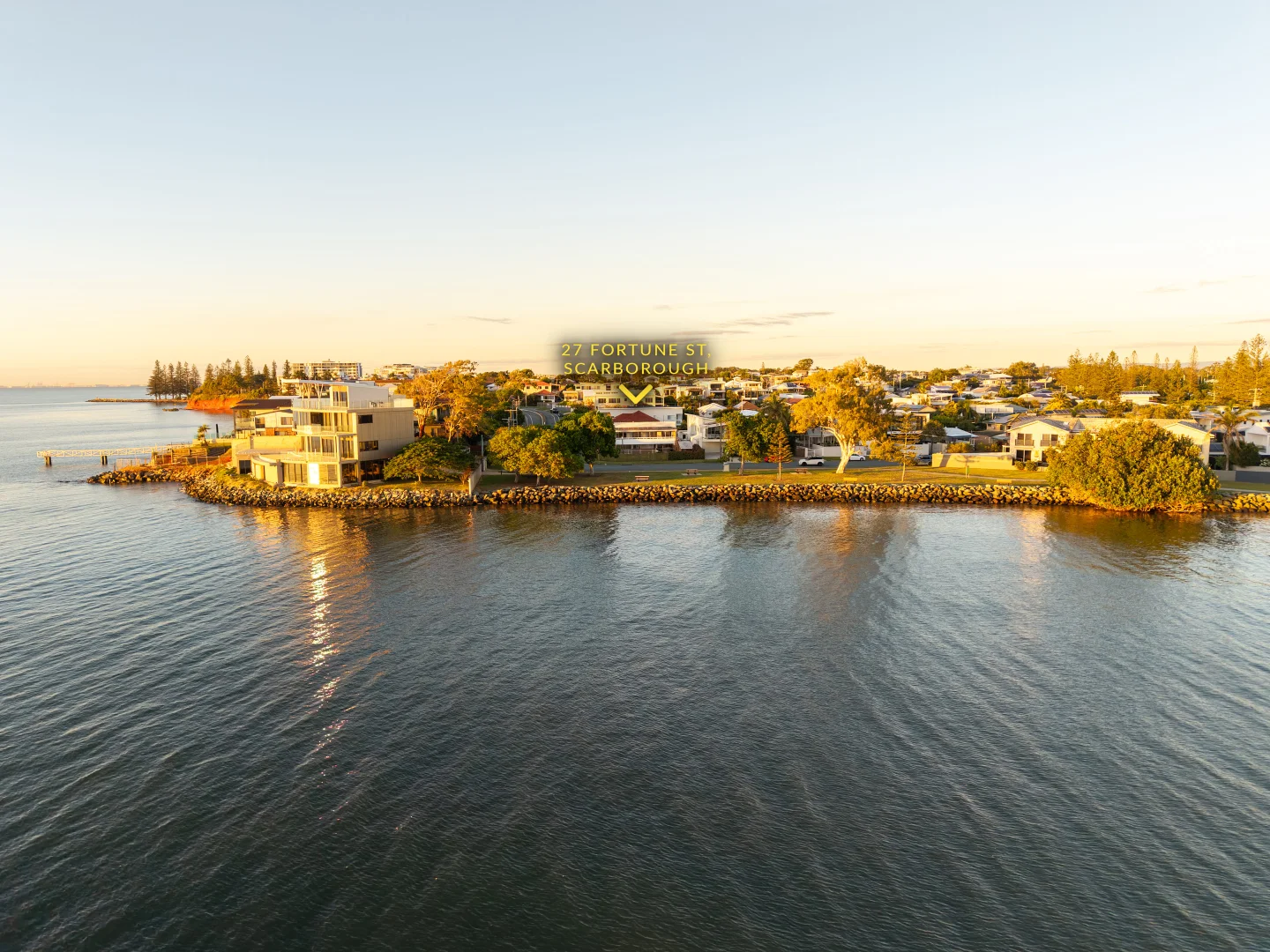 Additional image 4 of 27 Fortune Street, Scarborough QLD 4020