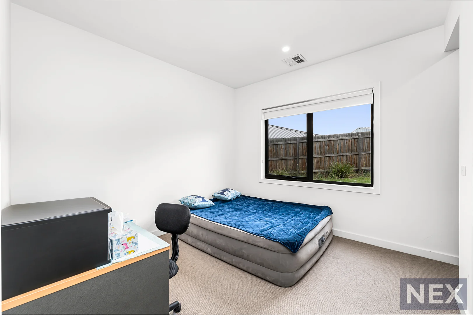 Additional image 13 of 3 Trask Rise, Bacchus Marsh VIC 3340
