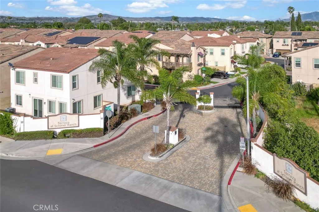 Additional image 33 of 1256 N Vecino, Placentia, CA 92870