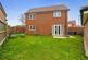 Additional image 12 of Storeys Road, Brantham