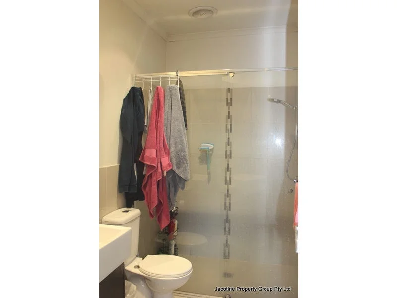 Additional image 7 of 7C Henrietta Street, Hampton East VIC 3188