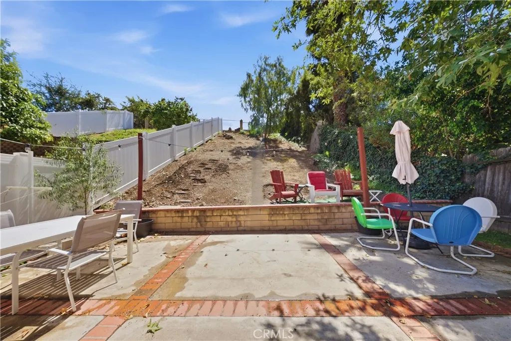 Additional image 33 of 8462 E Amberwood St, Anaheim, CA 92808