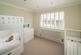 Additional image 21 of Bembridge, Isle Of Wight