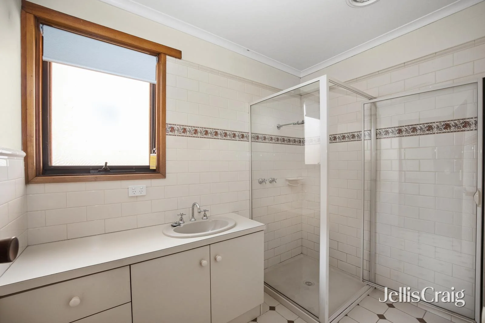 Additional image 12 of 3 Raglan Street North, Ballarat Central VIC 3350