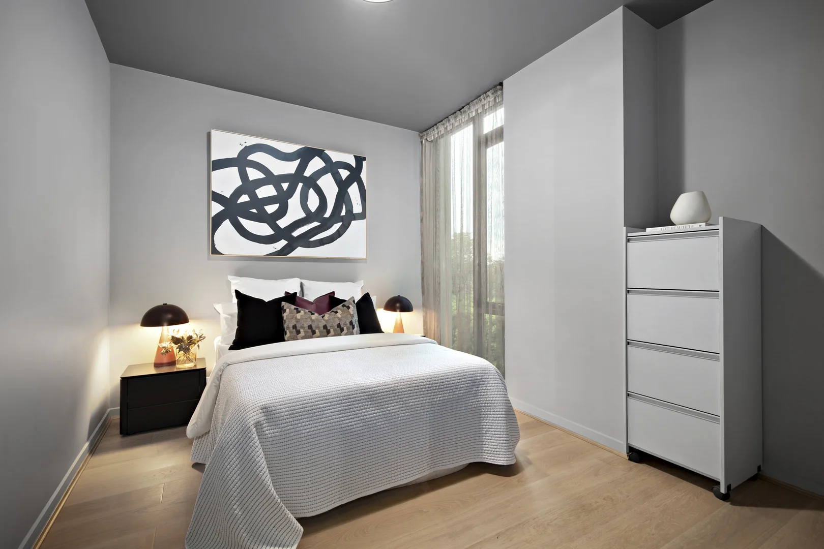 Additional image 7 of 405/582 St Kilda Road, Melbourne VIC 3004