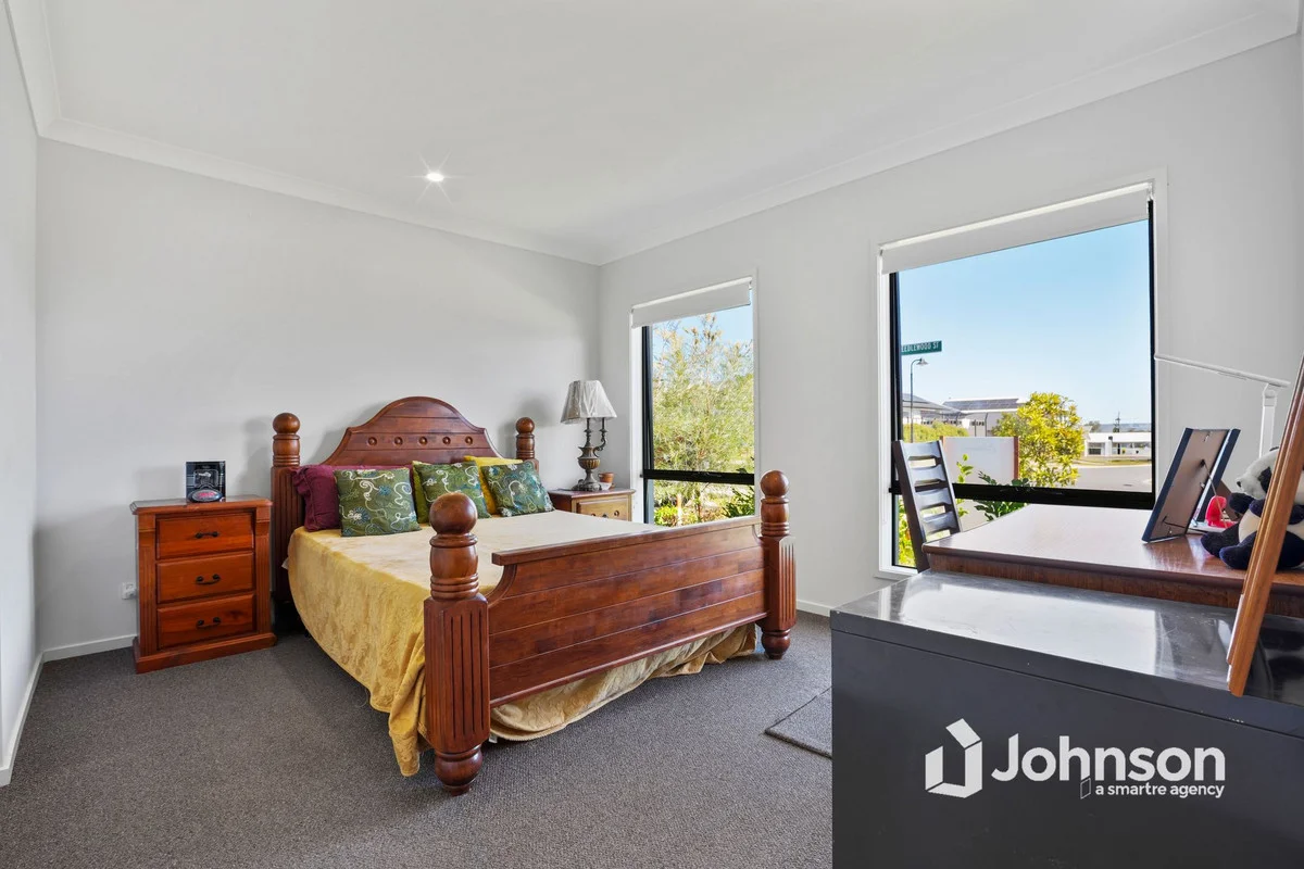 Additional image 2 of 10 Needlewood Street, Redbank Plains QLD 4301
