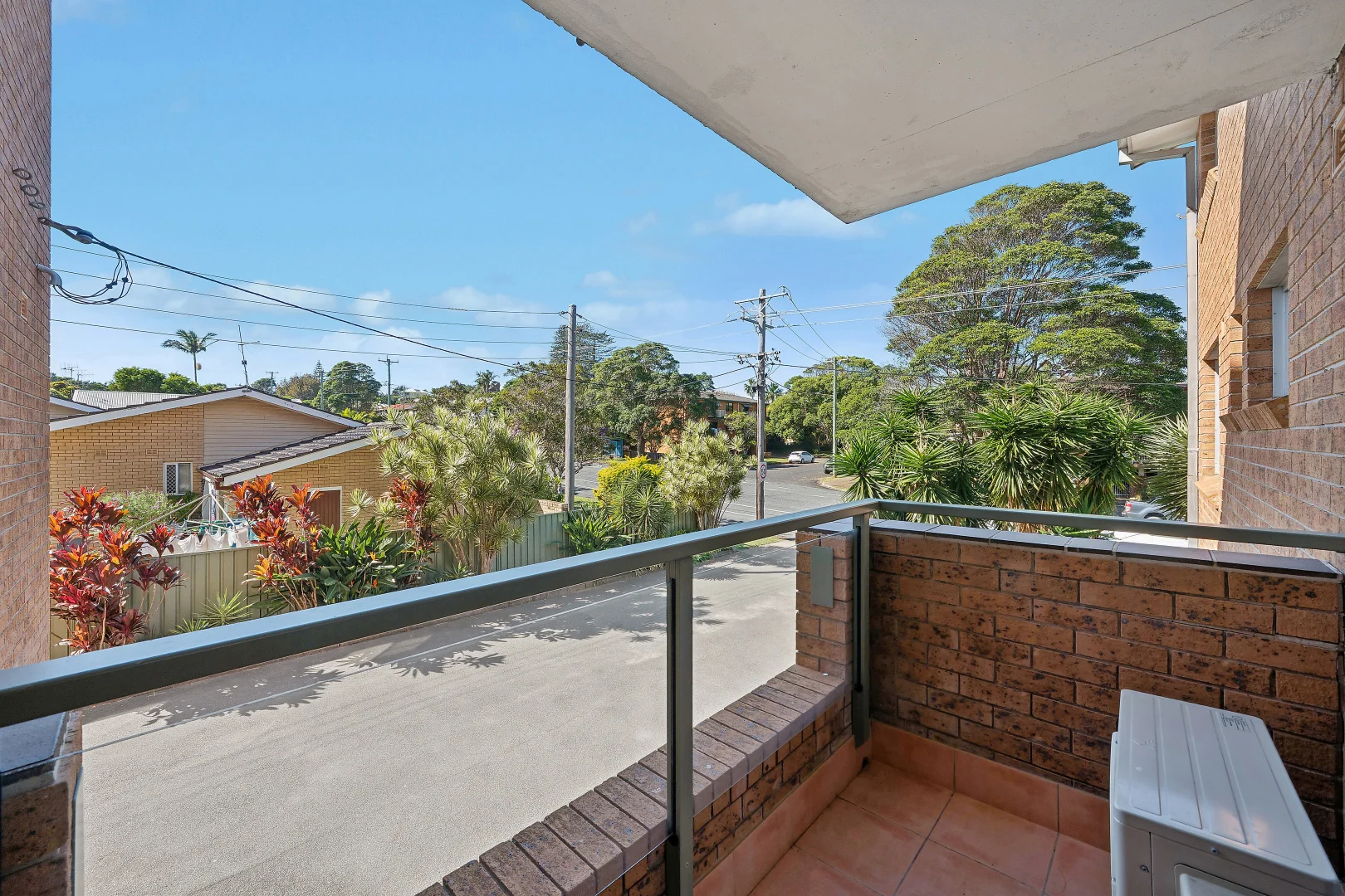Additional image 7 of 4/29 Home Street, Port Macquarie NSW 2444