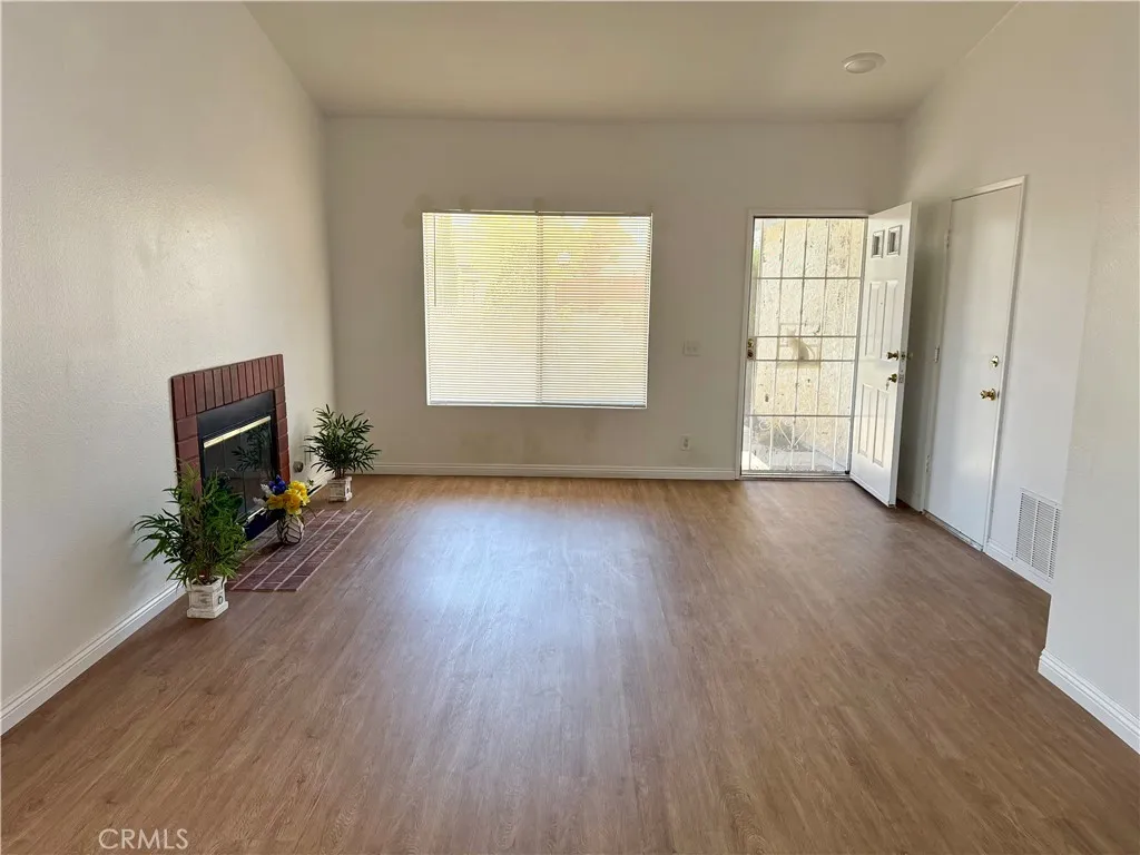 Additional image 30 of 14118 Rosewood Drive, Hesperia, CA 92344
