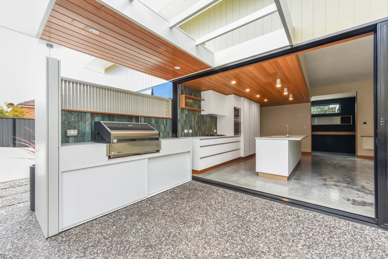 Additional image 7 of 1/7a Bertha Street, Prospect TAS 7250