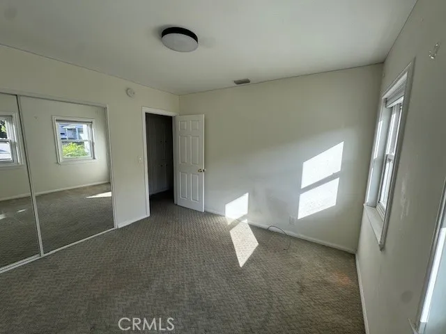Additional image 40 of 4811 Highgrove Avenue, Torrance, CA 90505