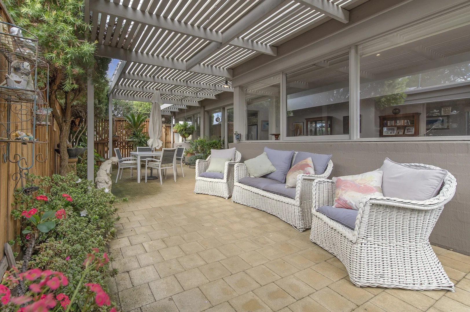 Additional image 8 of 68 Hayes Avenue, Rosebud VIC 3939
