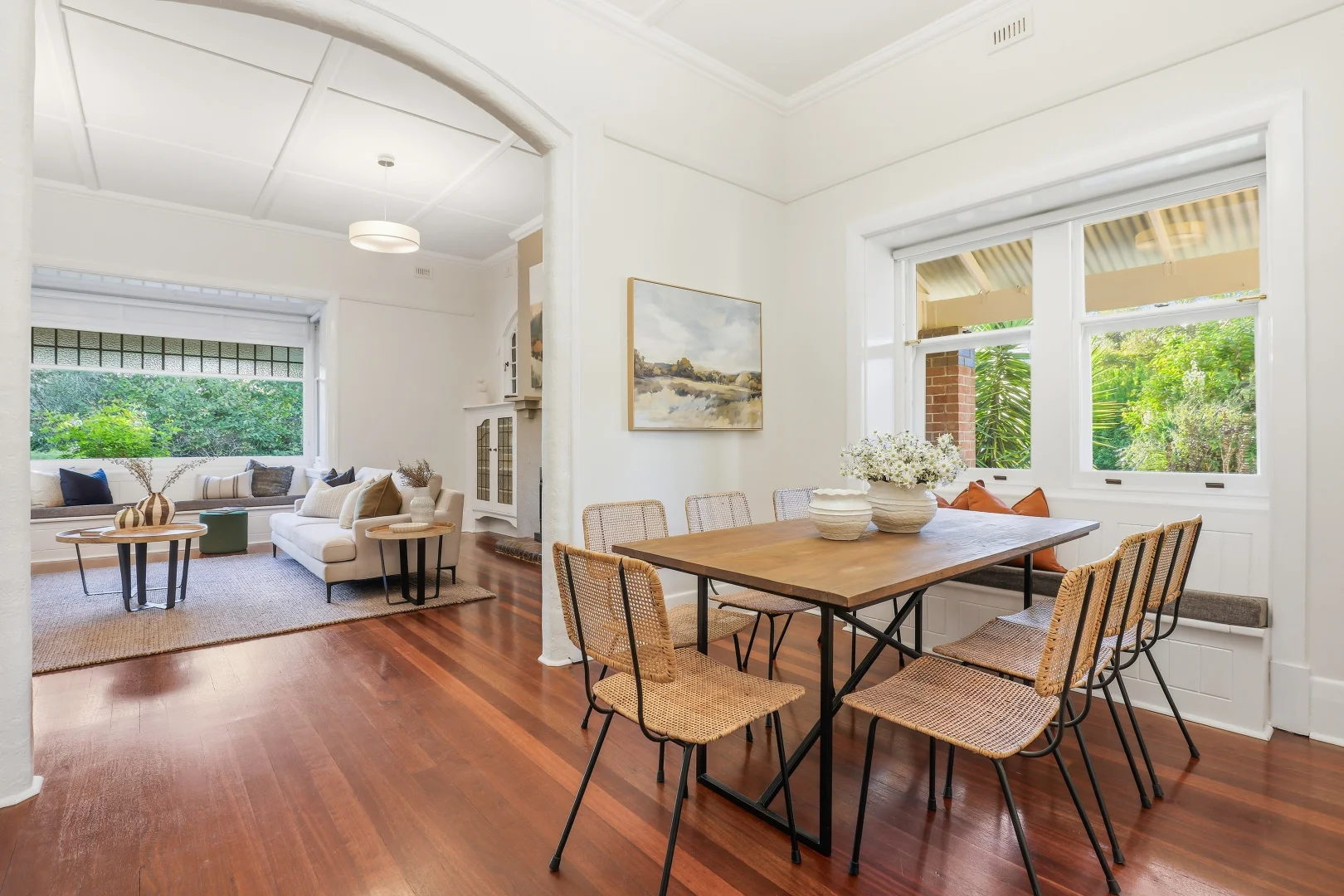 Additional image 8 of 4 Gollan Avenue, Strathalbyn SA 5255
