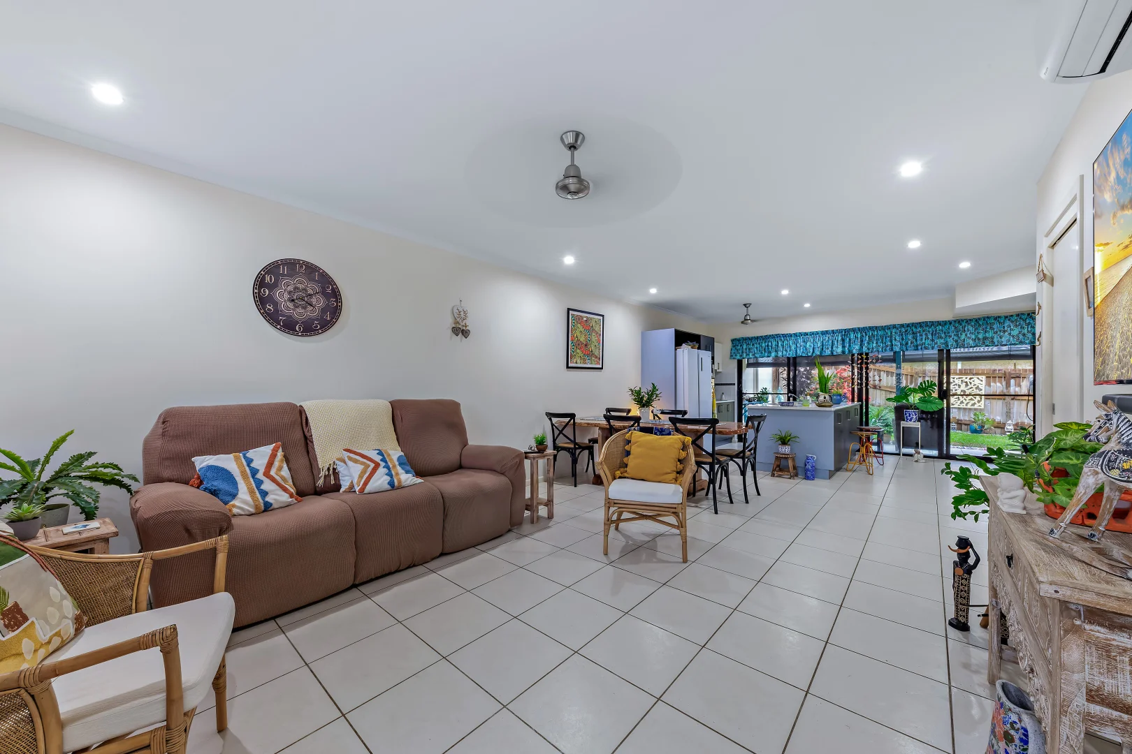 Additional image 10 of 18/25 Abell Road, Cannonvale QLD 4802