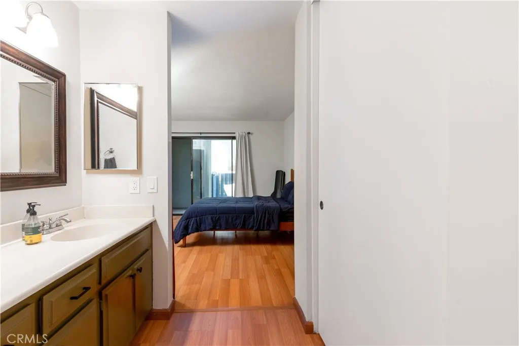 Additional image 37 of 7324 Quill Dr Unit 44, Downey, CA 90242