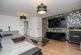 Additional image 7 of Gunver Lane, Tattenhoe, Milton Keynes MK4