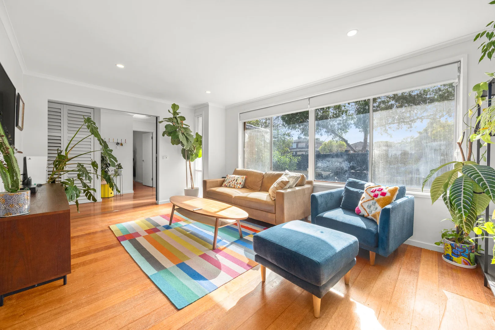 Additional image 7 of 158 Karingal Drive, Frankston VIC 3199