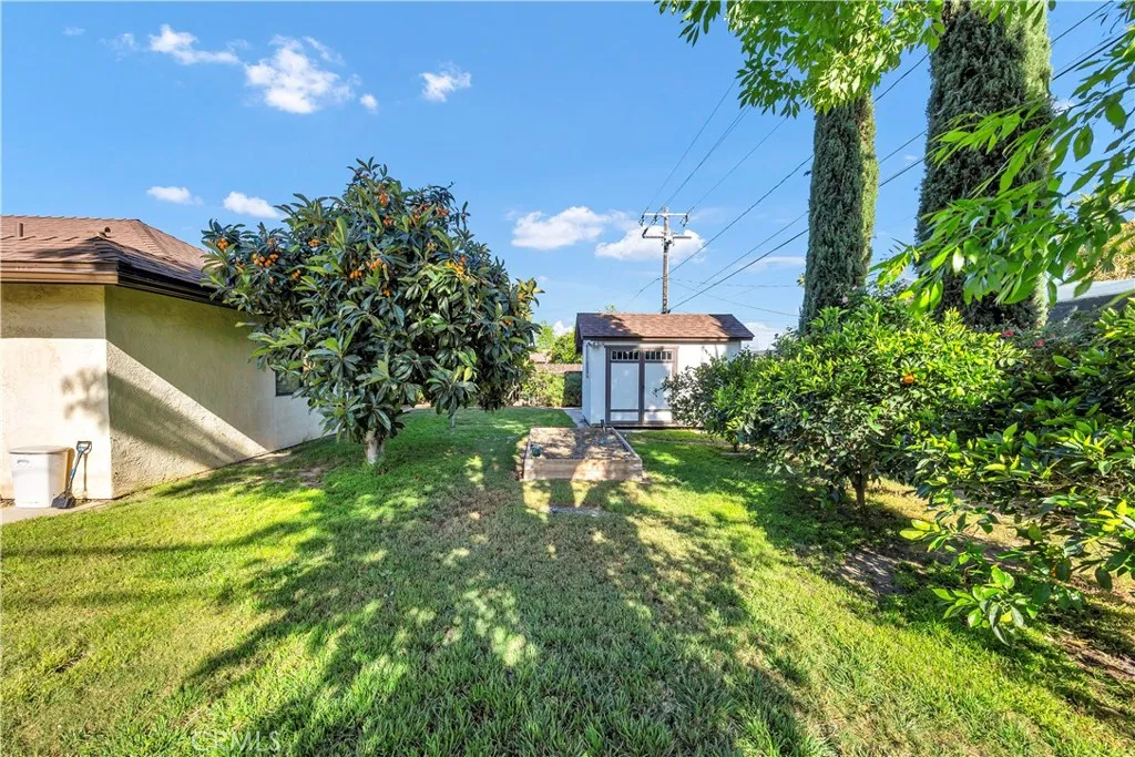 Additional image 72 of 41257 Plumrose St, Hemet, CA 92544